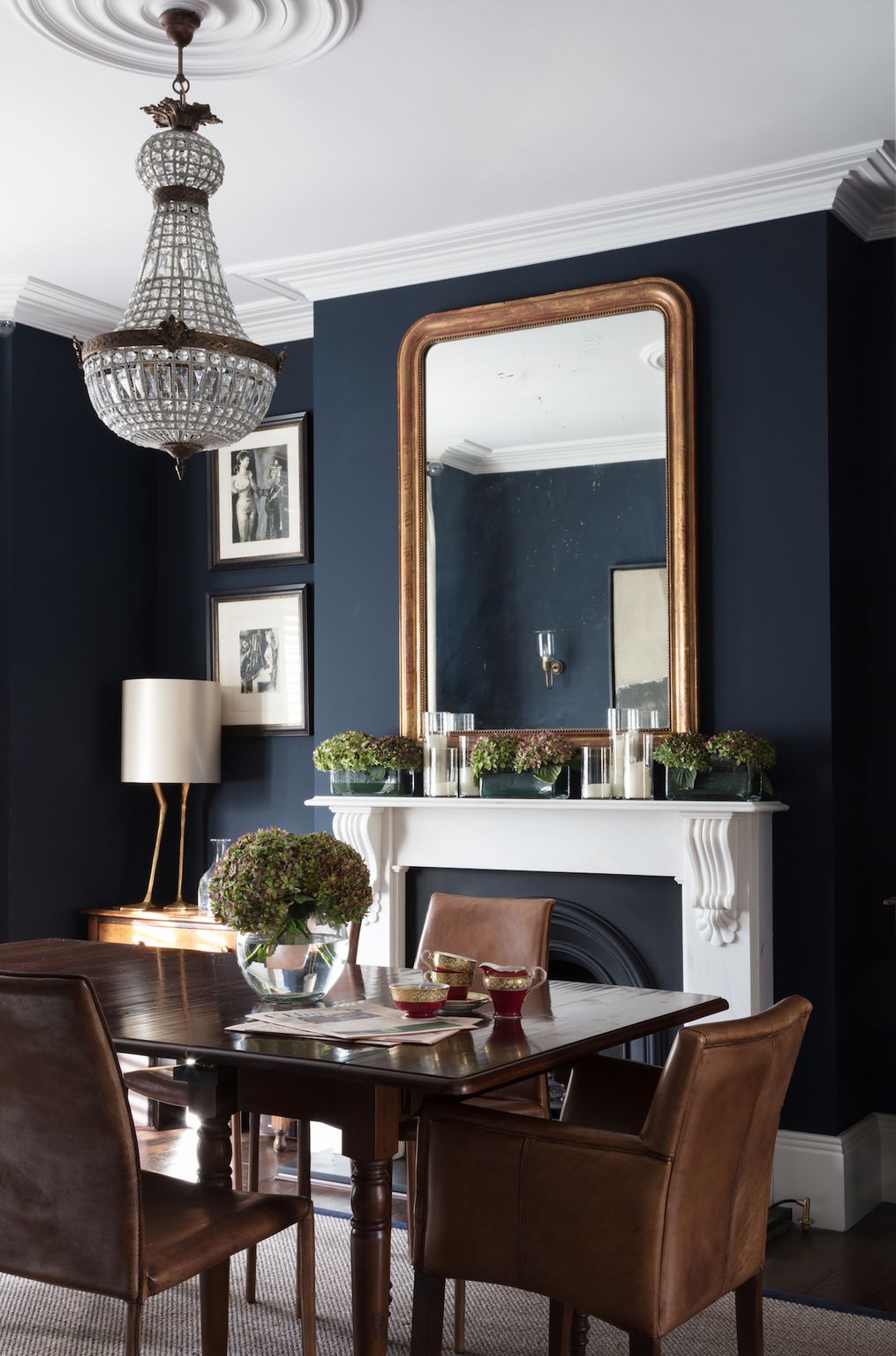 Blackheath Project | Emma Collins Interiors