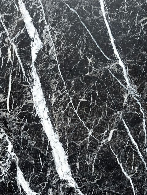 Grosvenor Marble Honed