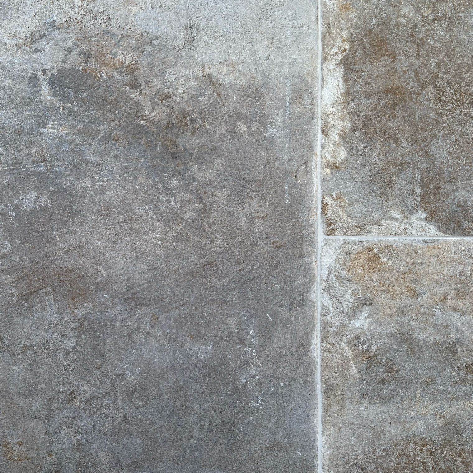 Crowden Porcelain - Image 1