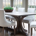 Norton Dining Table | Marlow Project