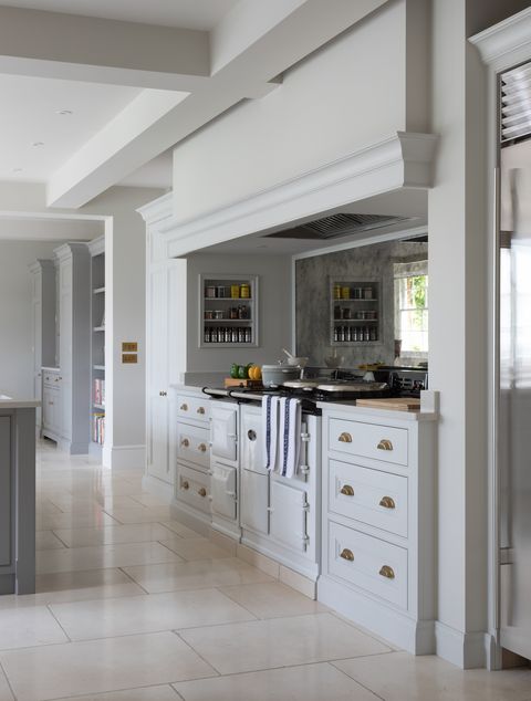 Fairford Natural Limestone Aged - Image 4