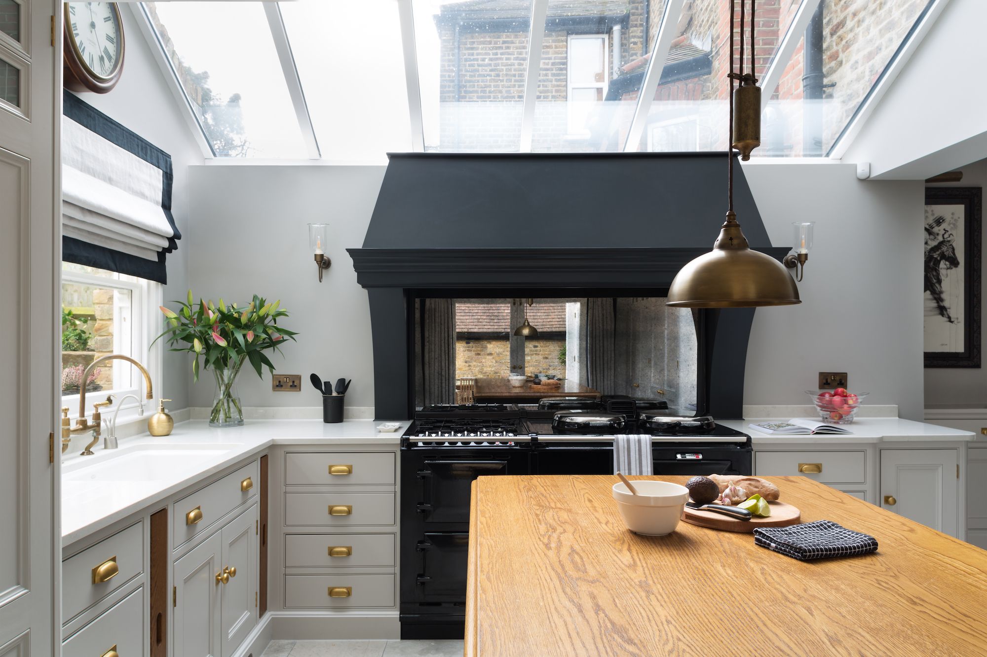 luxury-bespoke-kitchen-blackheath-london-nickleby-humphrey-munson-high-res-2