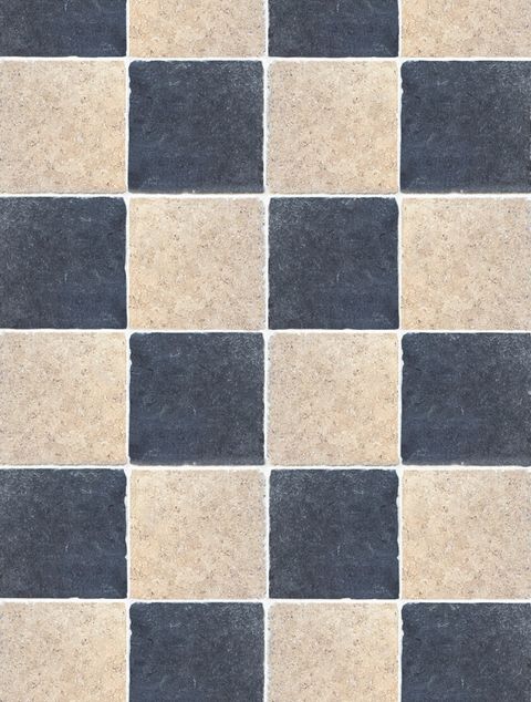 Malvern and Chatton Chequer - Image 2