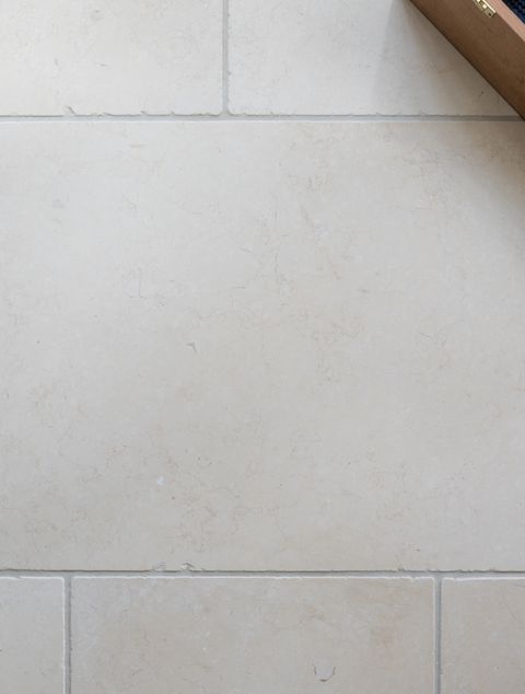 Fairford Natural Limestone Aged - Image 6