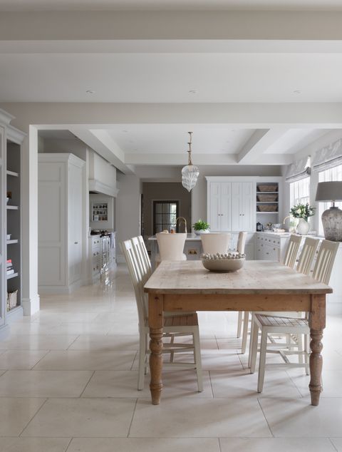 Fairford Natural Limestone Aged - Image 2