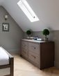 Lancaster Chest of Drawers - Bedroom Furniture - Humphrey Munson