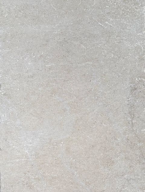 Amcott Aged Limestone