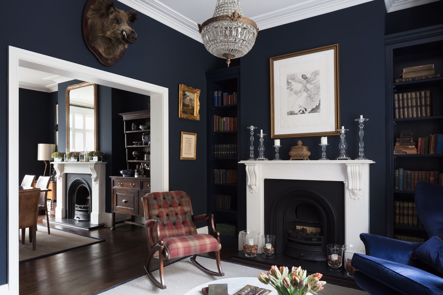 The HM 2025 Gift Guide