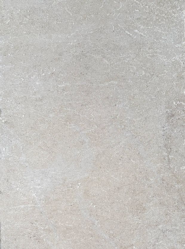 Amcott Aged Limestone