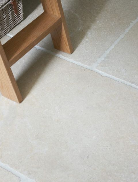 Manoir Natural Limestone