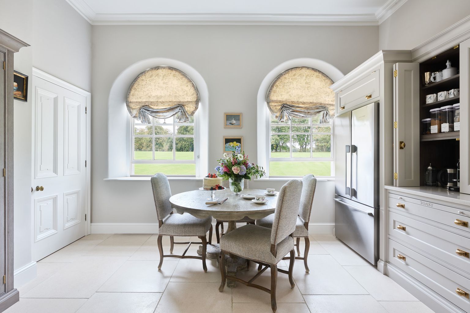 Why Padstow Limestone has the best ‘new neutral’ look and feel…