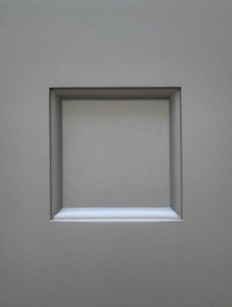 Farthing II
