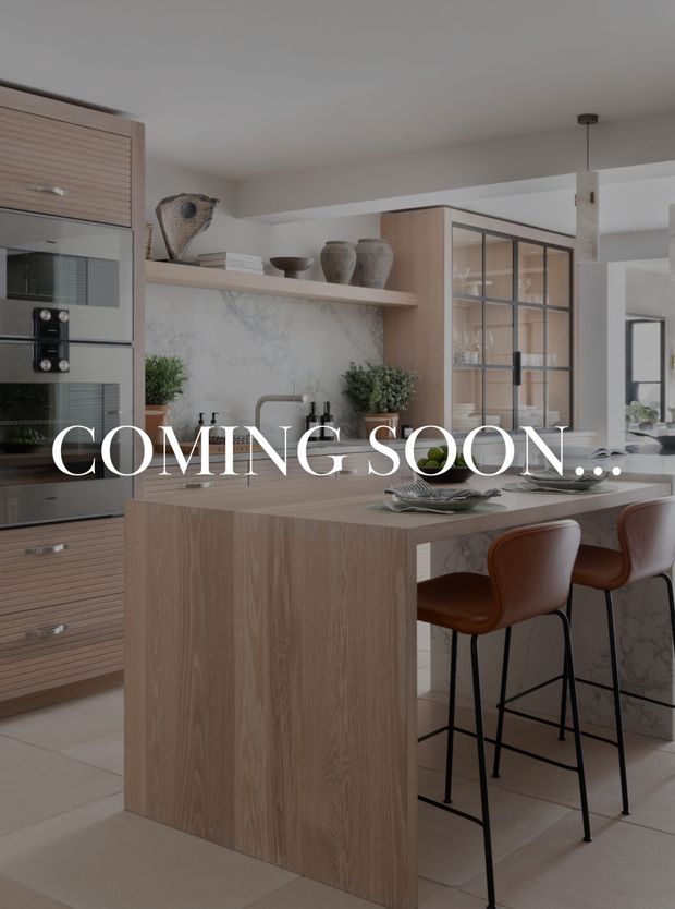 02/ CDQ Summer Street Party