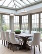 Norton Dining Table | Marlow Project