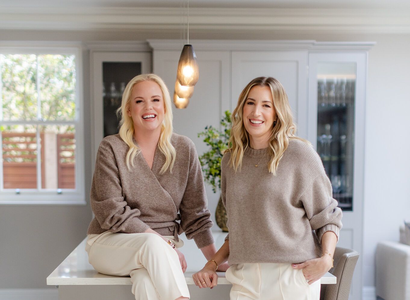 Q&A with Organise-d | How to organise your home