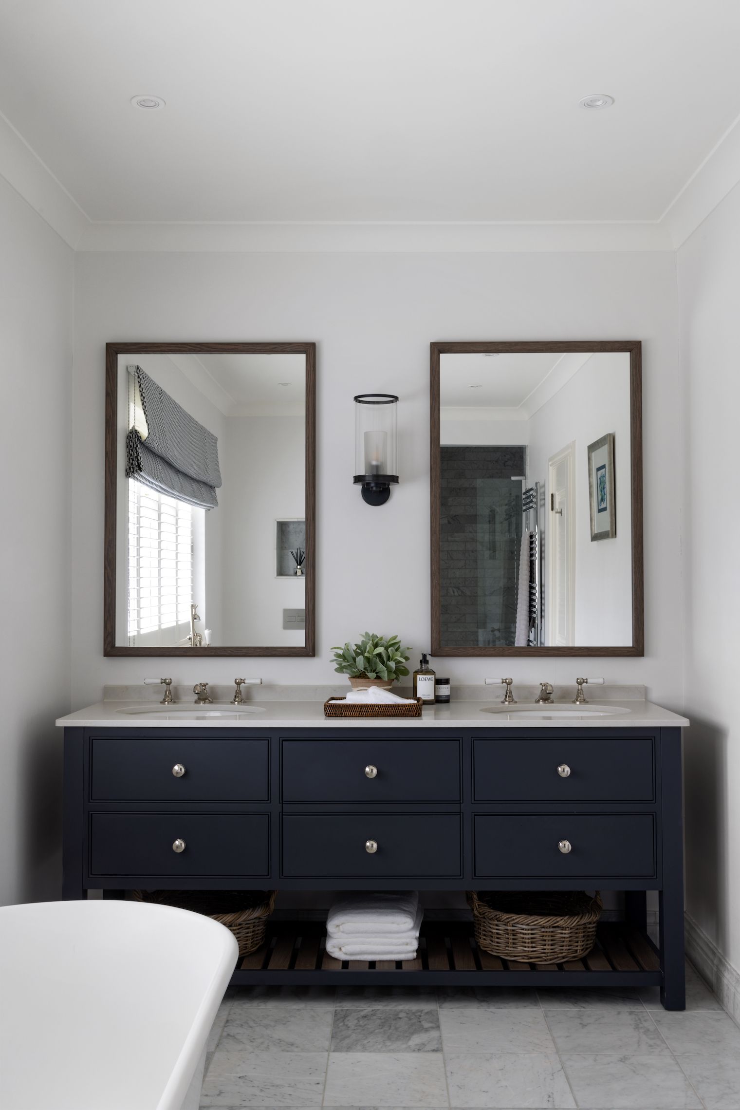 Constantine IV - Image 2