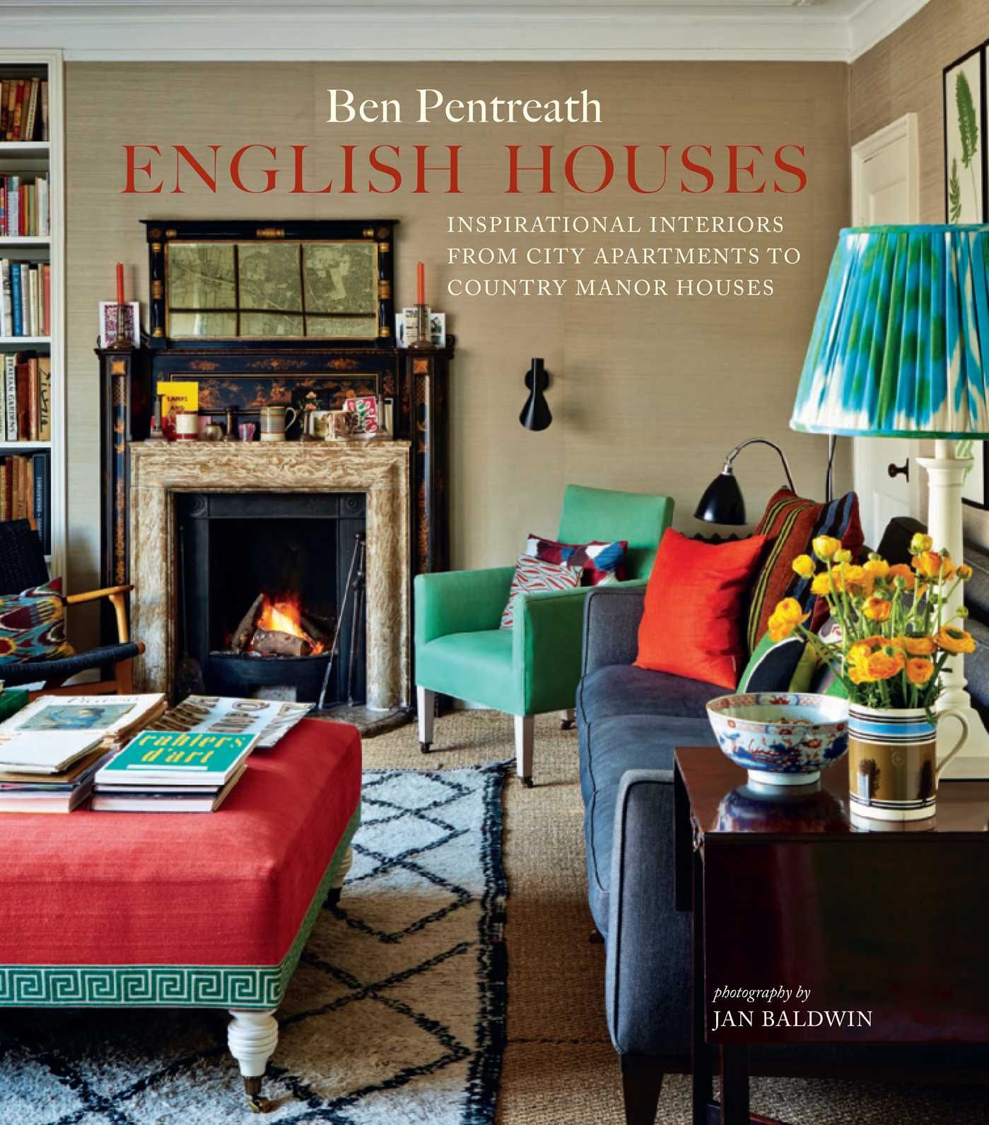 ben-pentreath-english-houses