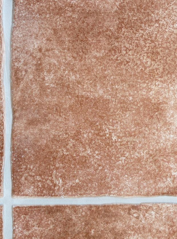 Potterdale Porcelain