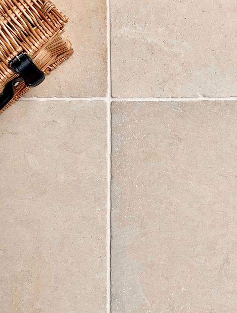 Petworth Natural Limestone