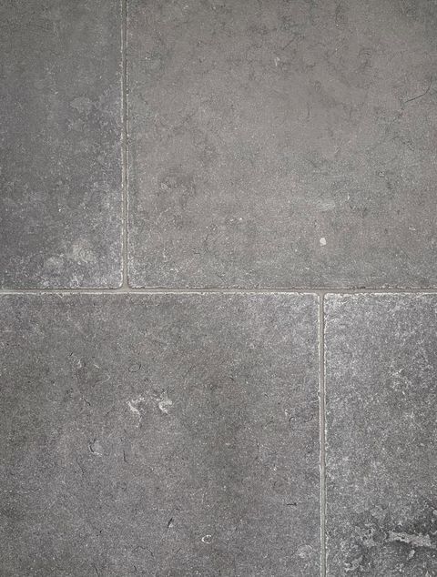 Chatton Natural Limestone