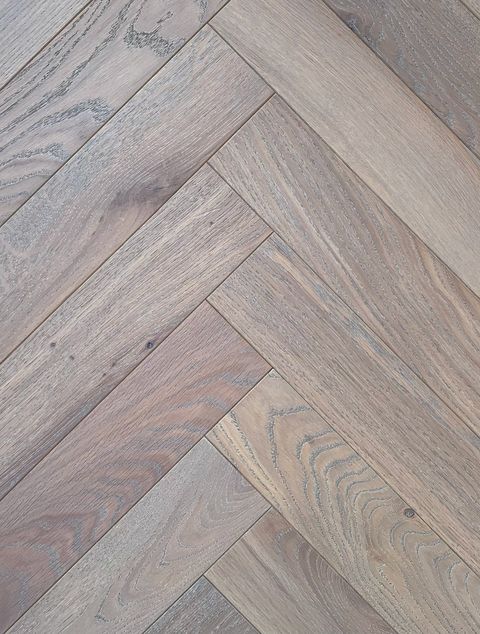 Verbier Engineered Oak