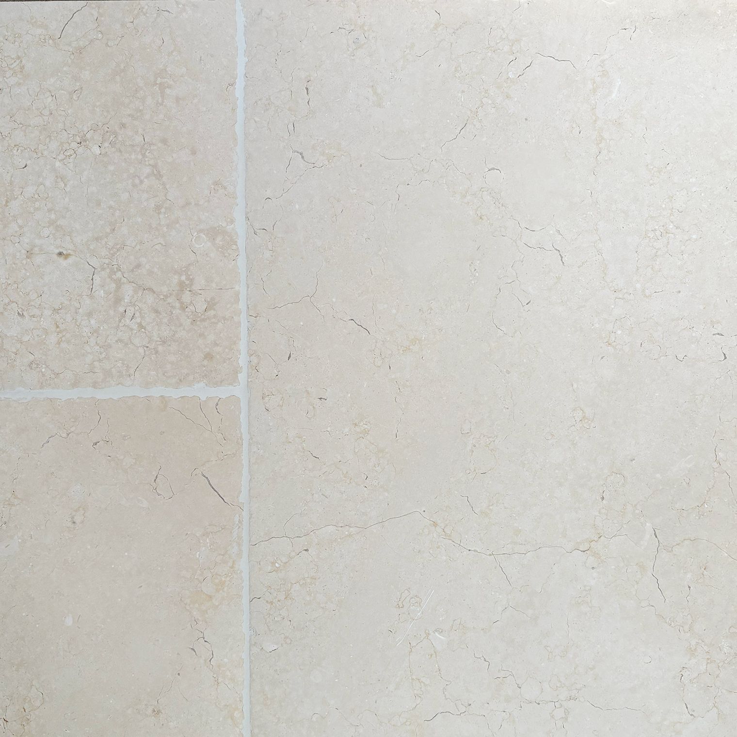 Fairford Natural Limestone Aged - Image 1