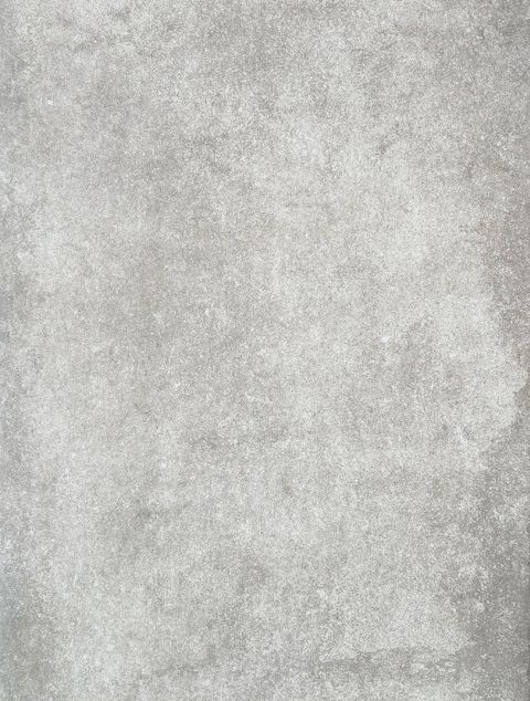 Cheyne Outdoor Porcelain