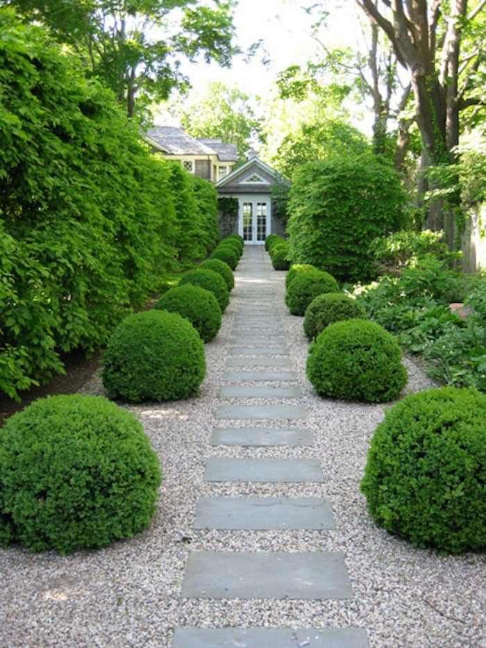 Garden Inspiration - Humphrey Munson Blog 2