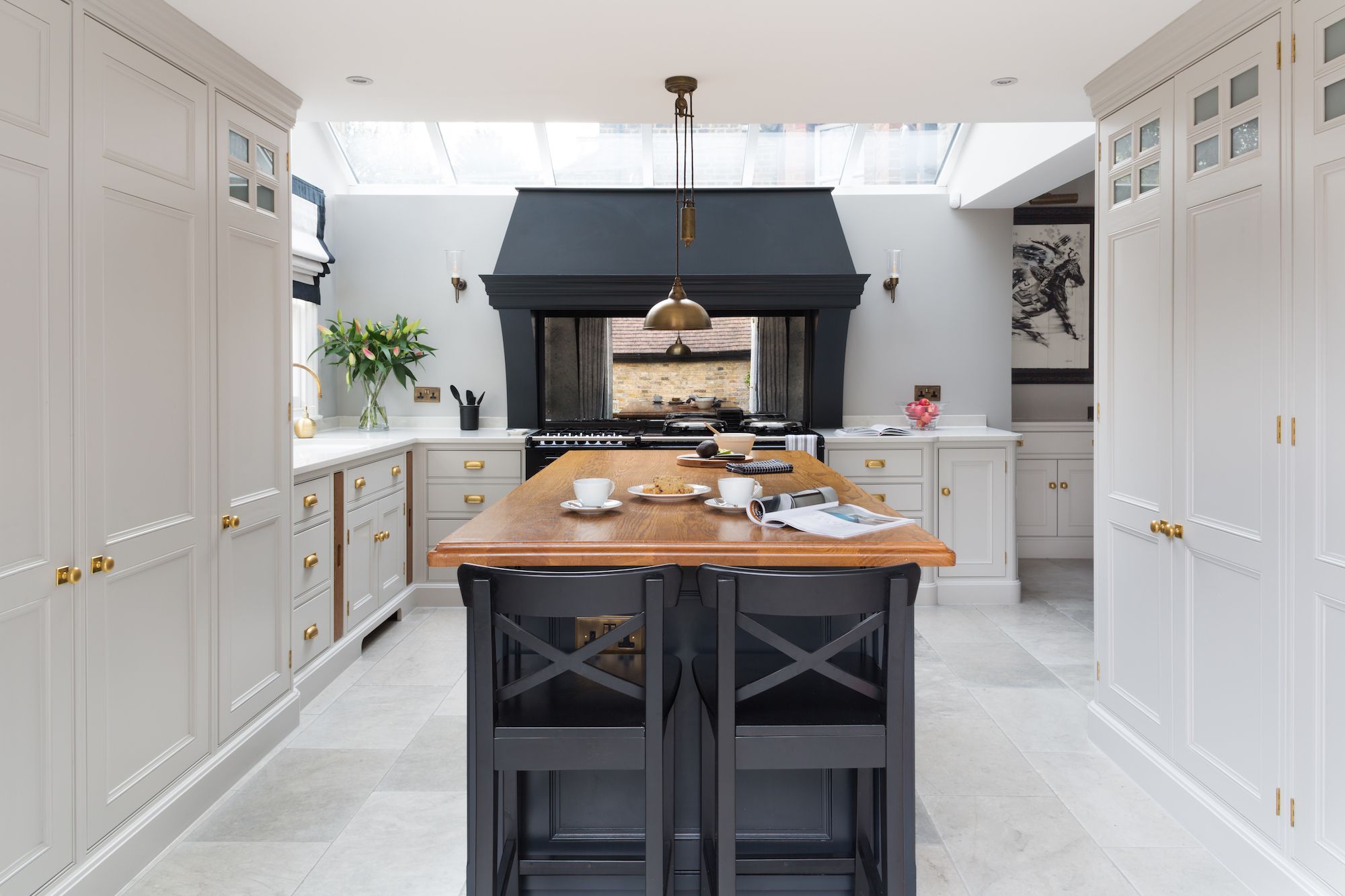 luxury-bespoke-kitchen-blackheath-london-nickleby-humphrey-munson-high-res-1