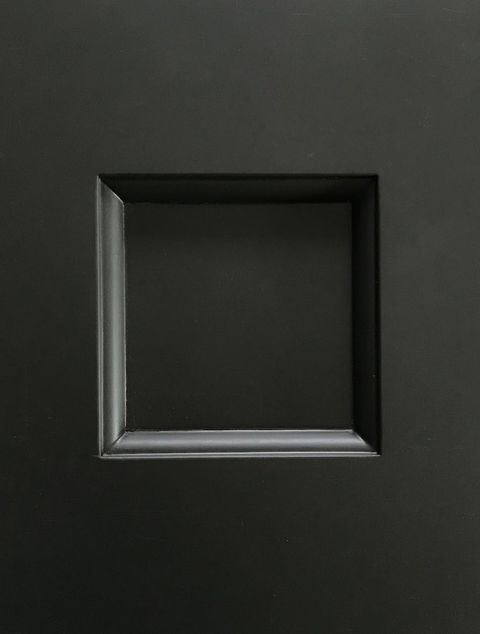 Soot