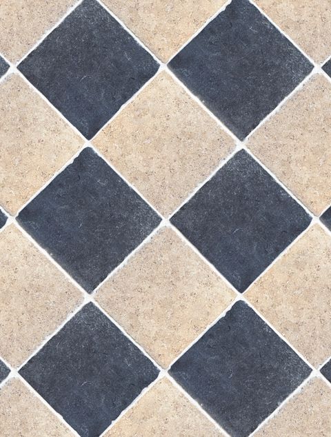 Malvern and Chatton Chequer