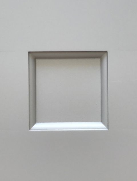 Monocle