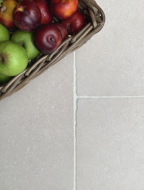 Padstow Natural Limestone