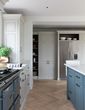 Aspen Engineered Oak | Marlow Project