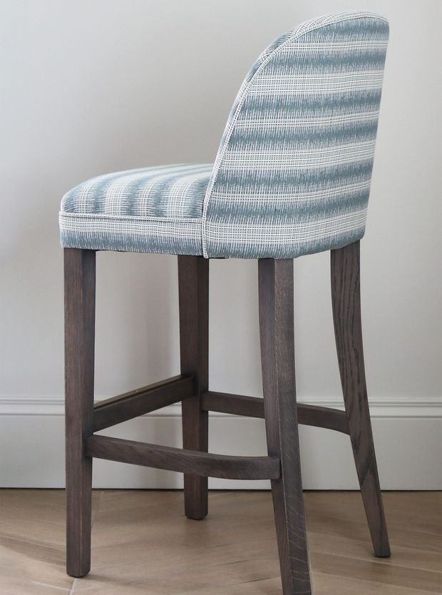 Warrick Counter Stool