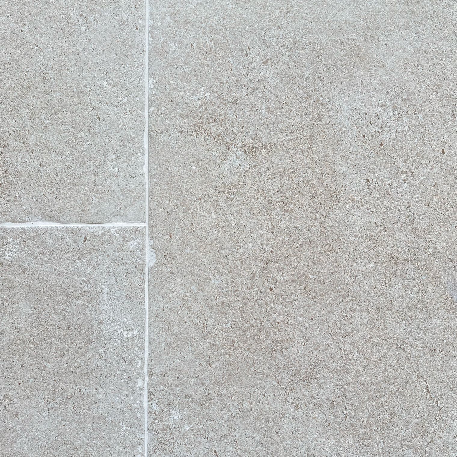 Haddon Porcelain - Image 1