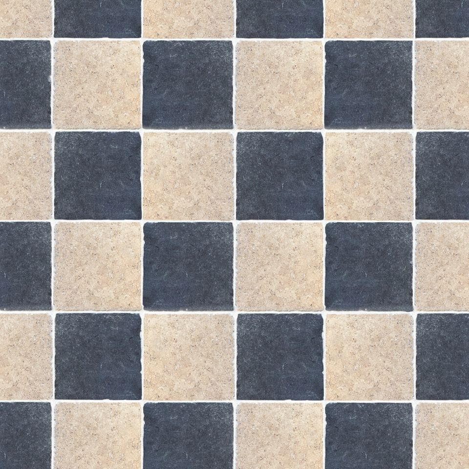 Malvern and Chatton Chequer - Image 2