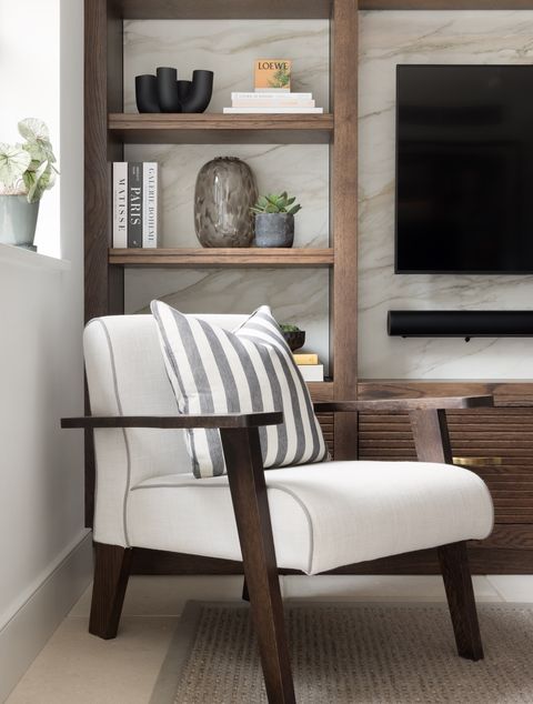 Chelsea Chair