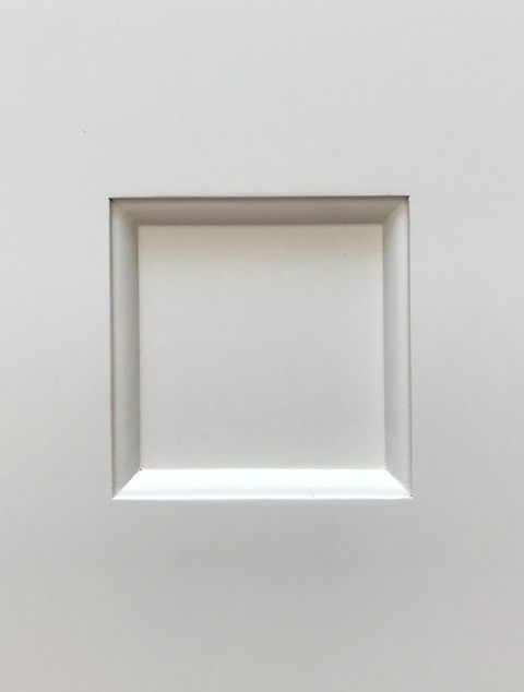 Linen