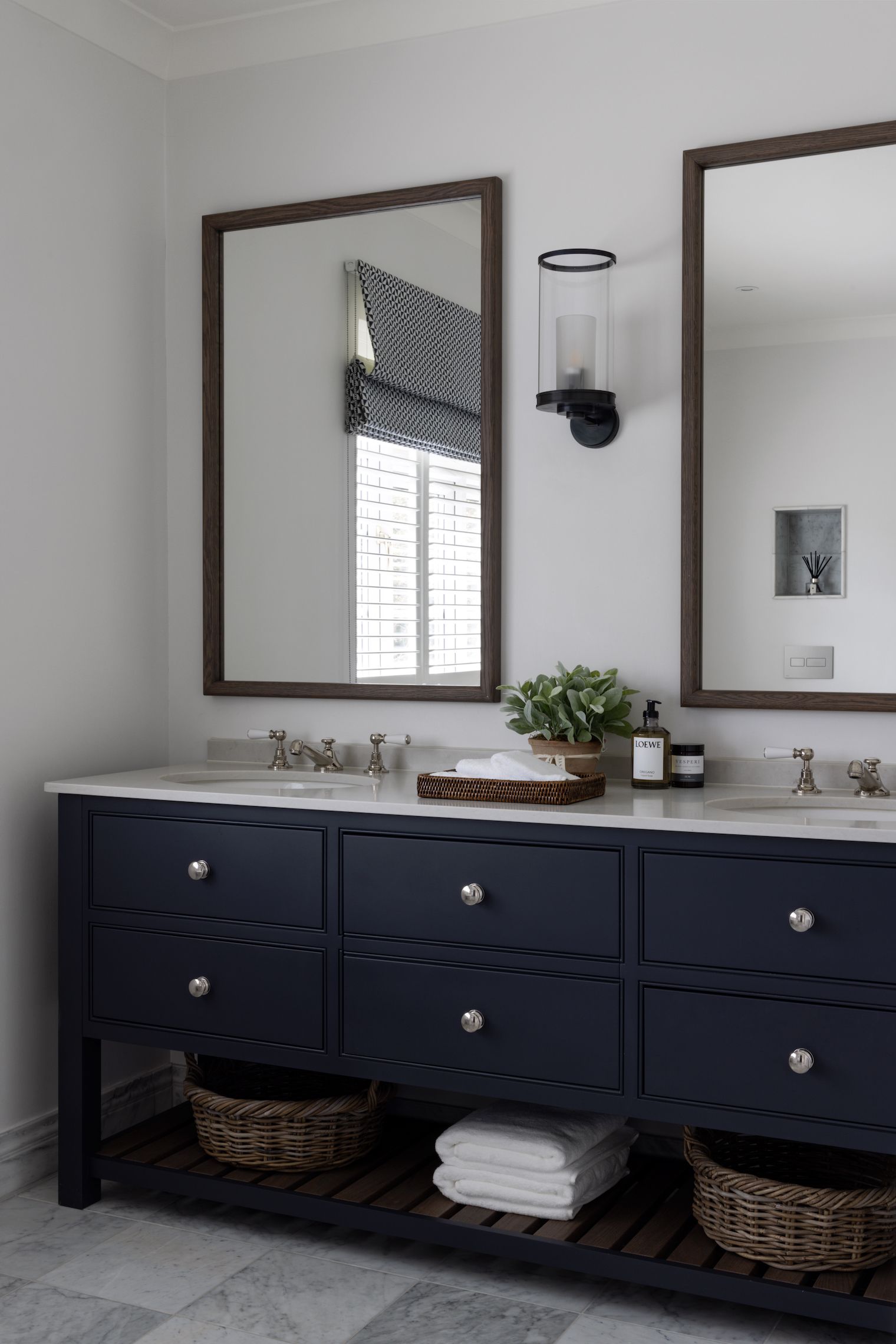 Constantine IV - Image 1