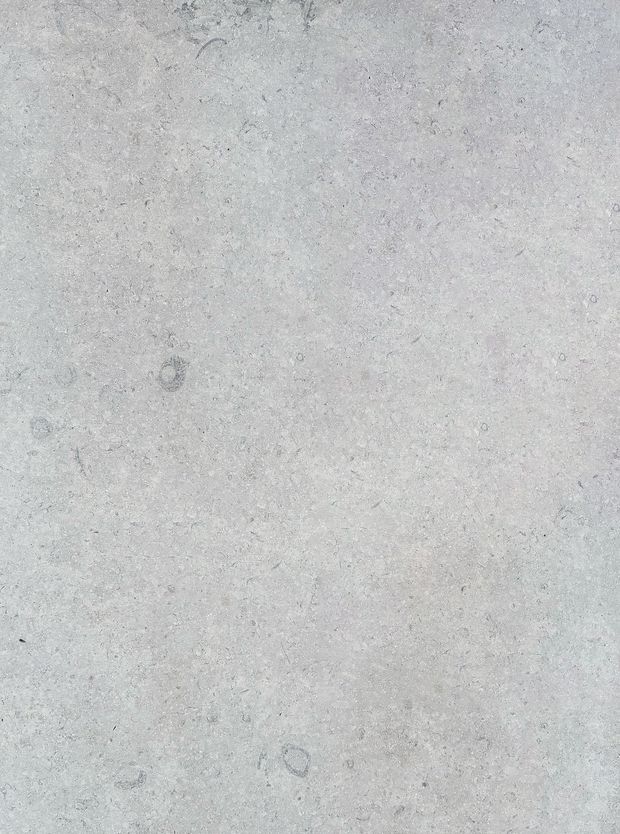 Canford Limestone Weathered