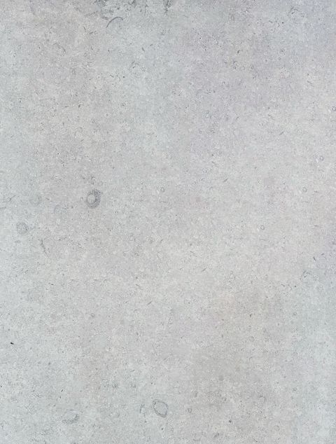 Canford Limestone Weathered