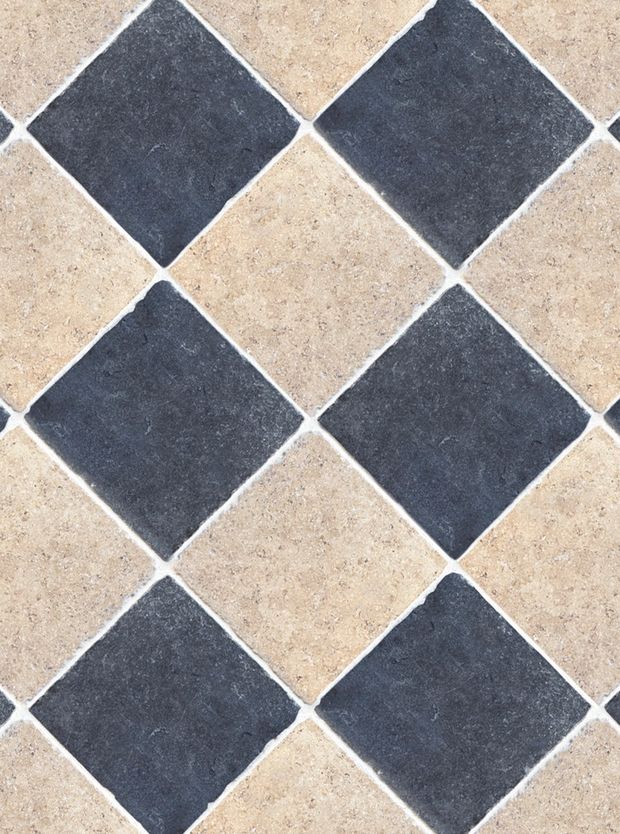 Malvern and Chatton Chequer