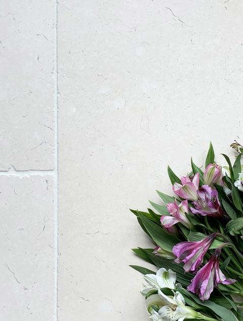 Fairford Natural Limestone Aged - Image 8