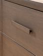 Lancaster Chest of Drawers - Bedroom Furniture - Humphrey Munson