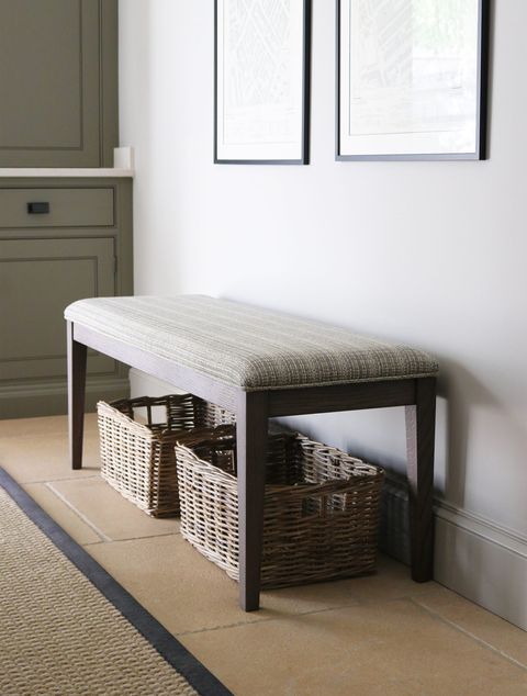 Harris Bench - Image 3