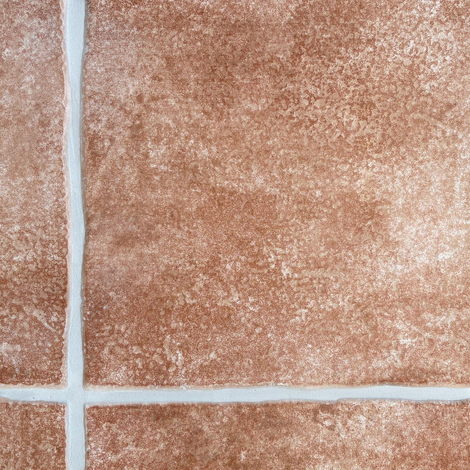 Potterdale Porcelain - Image 1