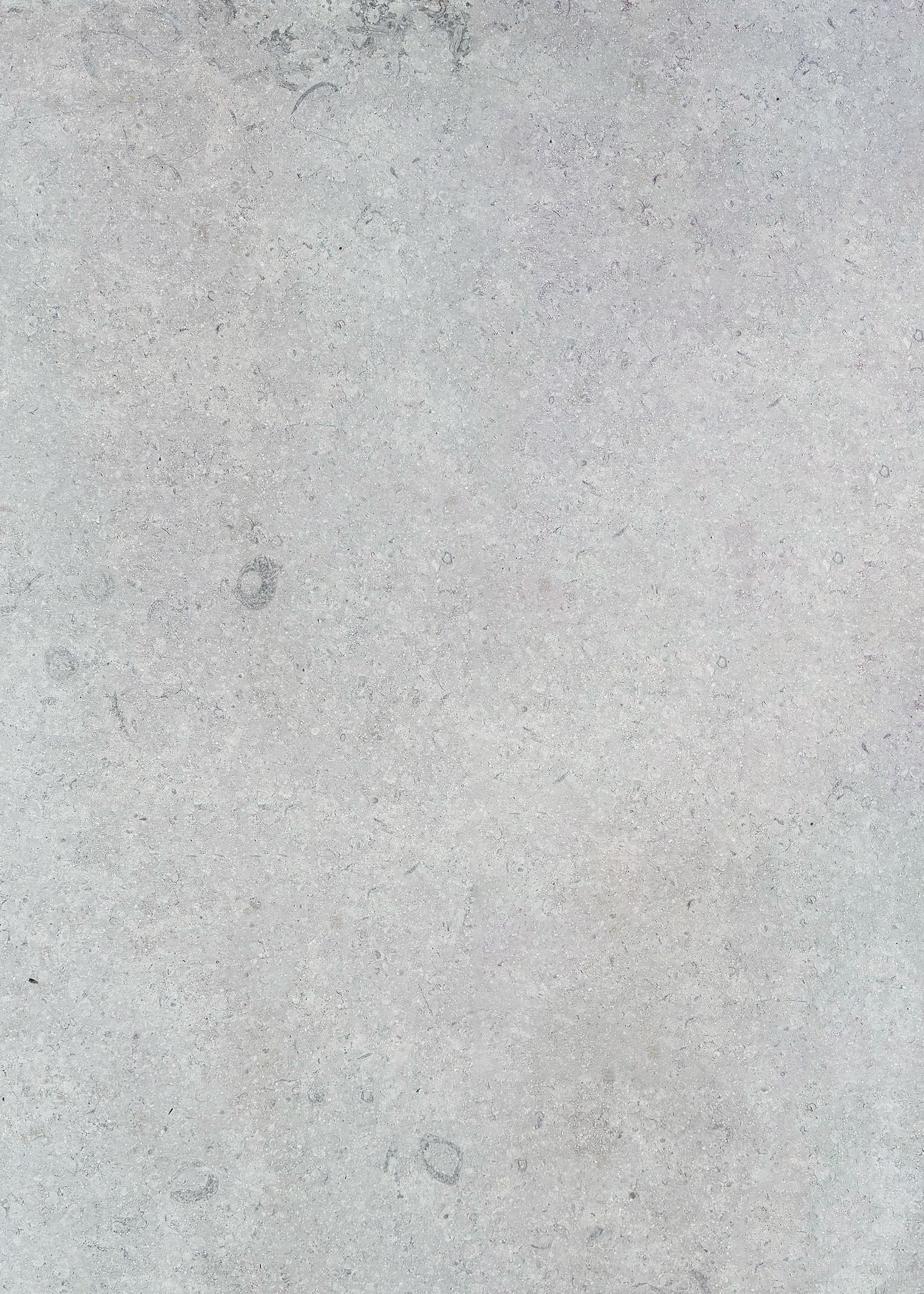 Canford Limestone Weathered - Image 1