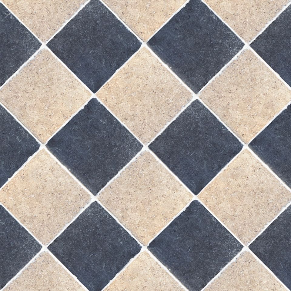 Malvern and Chatton Chequer - Image 1