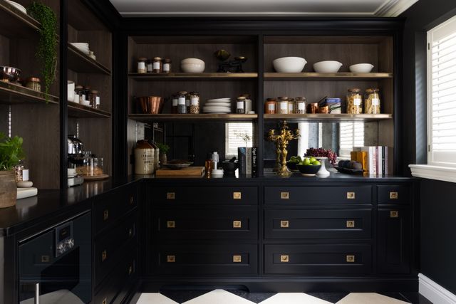 Afraid of the Dark? Here’s Why It Might Be perfect for your Home